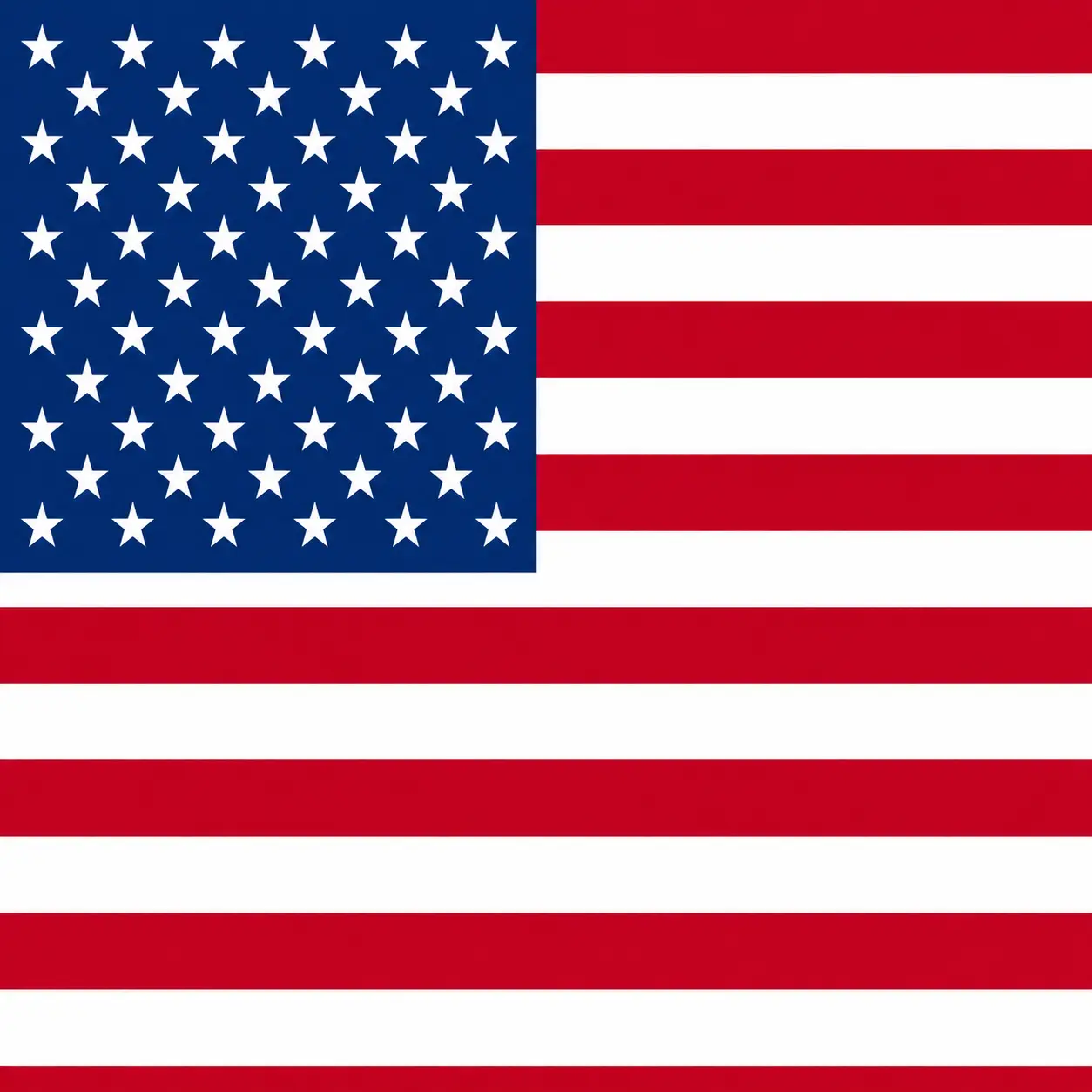 EN flag