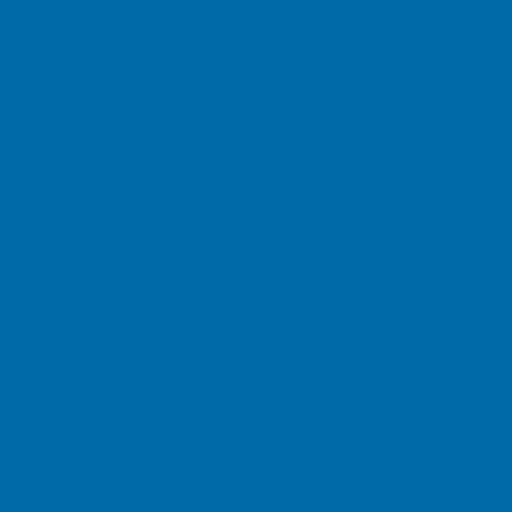 Svenska flag