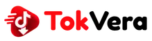 Tokvera